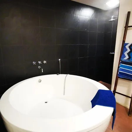 Dt Apartment, Spacious And Free Parking Apartment